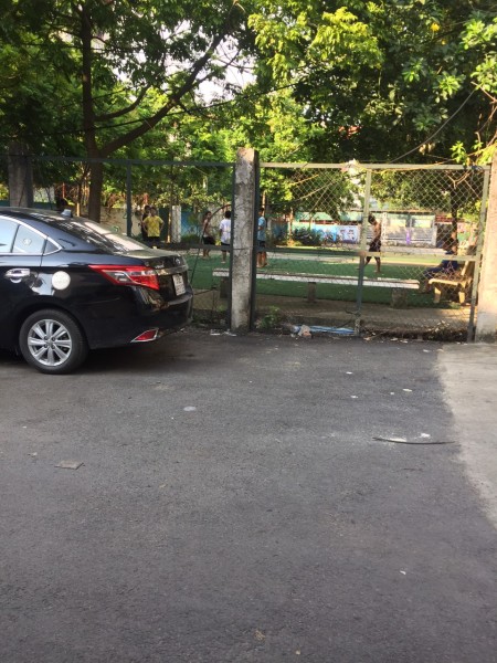 Đi đến slide 5