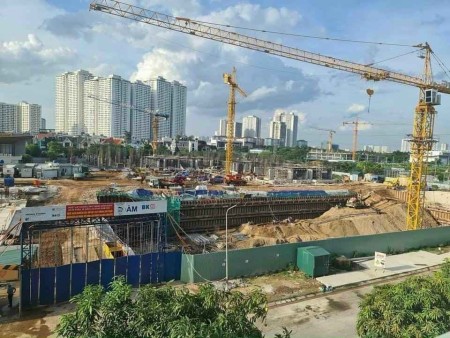 Đi đến slide 2
