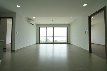 Đi đến slide 11