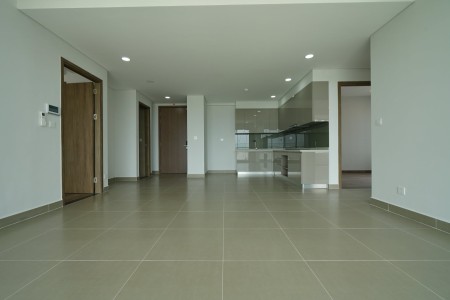 Đi đến slide 9