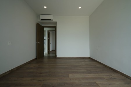 Đi đến slide 8
