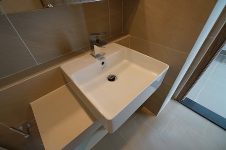 Đi đến slide 7