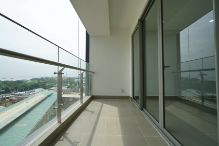 Đi đến slide 5