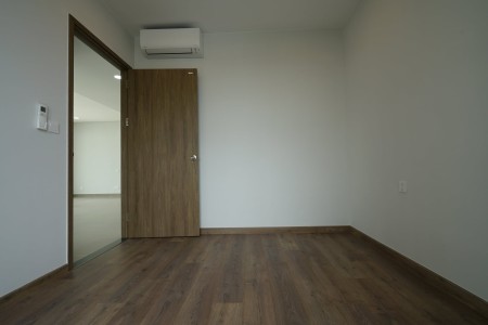 Bán căn hộ Sky89 115m2 quận 7 view sông trực diện giá chỉ 5,5 tỷ bao toàn bộ thuế phí