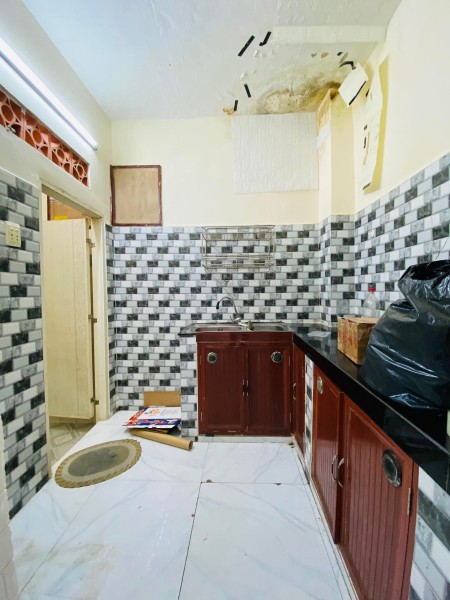 Chủ cần bán gấp nhà Cách Mạng Tháng 8,34m2, giá chỉ 5tỷ2 liên hệ 0902559959