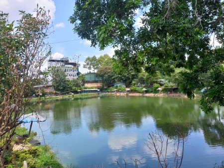 Đi đến slide 3