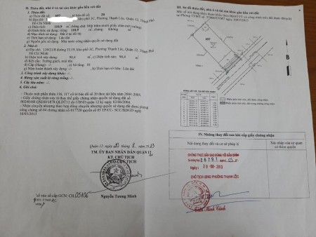 Đi đến slide 10