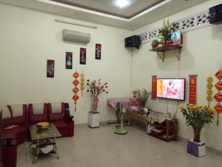 Đi đến slide 11