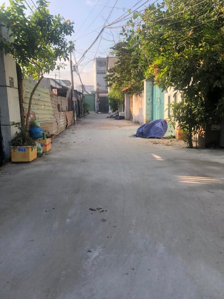 Đi đến slide 7