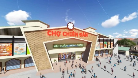 Đi đến slide 6