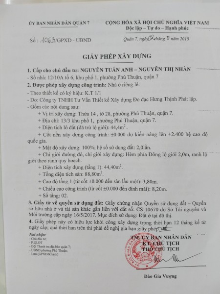 Đi đến slide 12