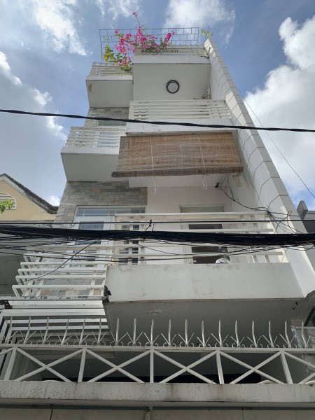 Đi đến slide 3