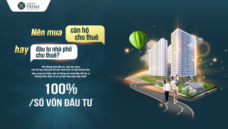 Đi đến slide 14