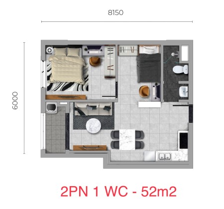 Đi đến slide 14