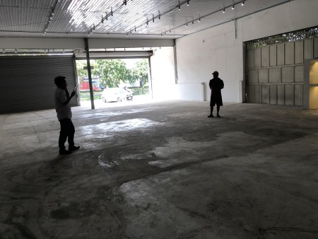 Đi đến slide 2