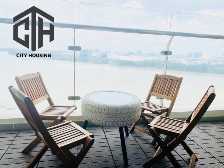 Đi đến slide 6