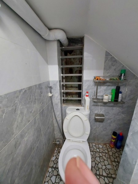 Đi đến slide 10