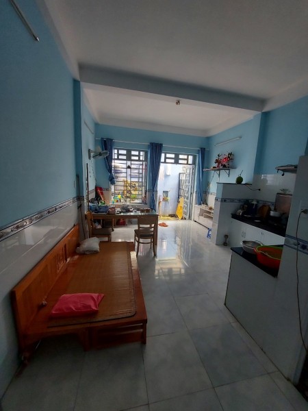 Đi đến slide 9