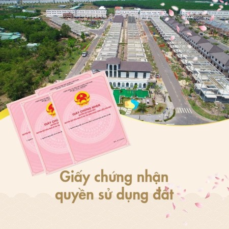 Đi đến slide 8