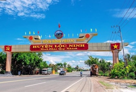 Đi đến slide 2