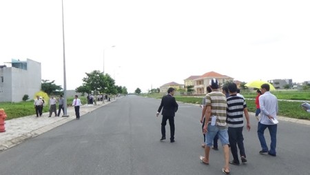 Đi đến slide 6