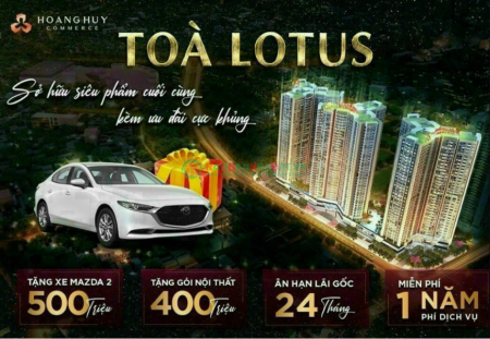 Đi đến slide 2