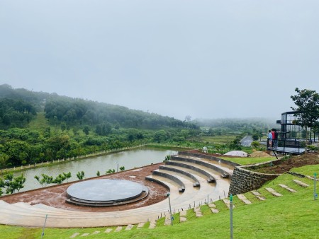Đi đến slide 7