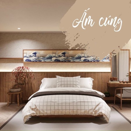 Đi đến slide 4