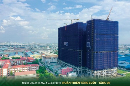 Đi đến slide 6