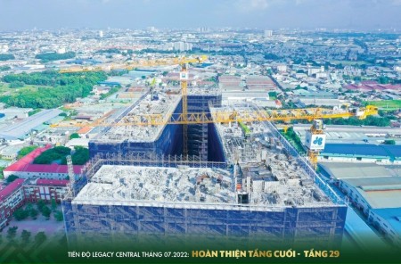 Đi đến slide 5
