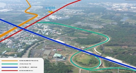 Đi đến slide 2