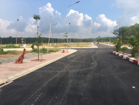 Đi đến slide 1