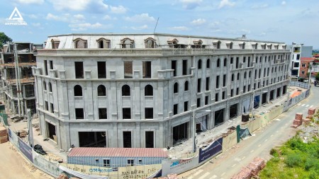 Đi đến slide 5