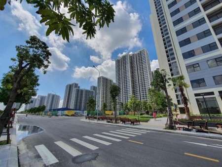 Kẹt vốn hậu Covid bán căn 3PN 81m2 view hồ bơi công viên giá 3 tỷ LH 0767282186