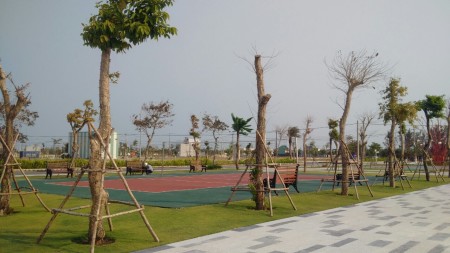 Đi đến slide 2
