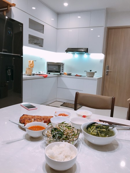Đi đến slide 9