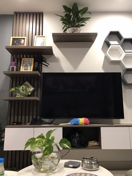 Đi đến slide 8