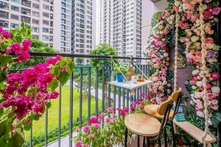 Bán nhanh nhiều CH Vinhomes Grand Park giá tốt T8/2022 1pn+ 1.75 tỷ|2pn 2.1 tỷ|3 pn giá 2.9 tỷ