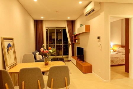Đi đến slide 2