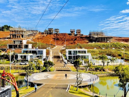 Đi đến slide 4