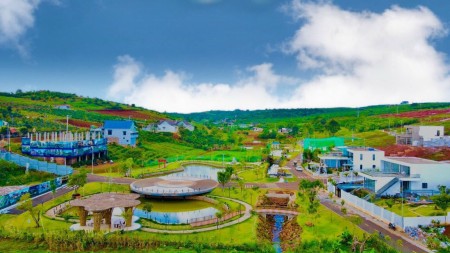 Đi đến slide 5