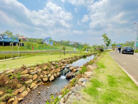 Đi đến slide 3