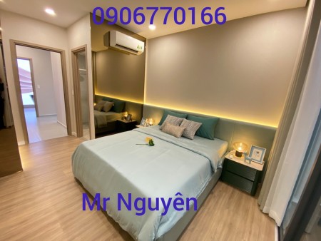 Đi đến slide 5