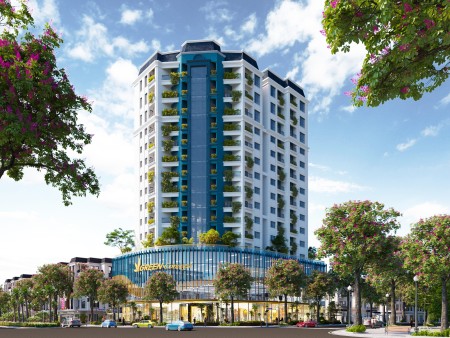Đi đến slide 9