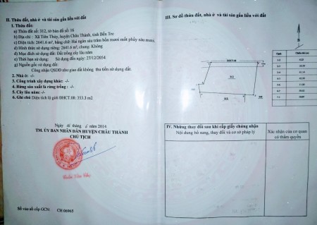 Đi đến slide 2