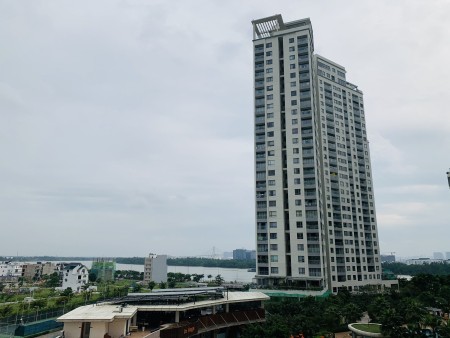 Đi đến slide 7