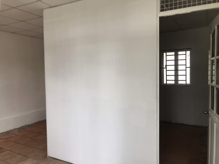 Đi đến slide 5