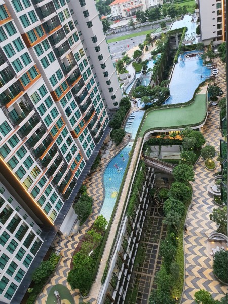 Đi đến slide 6