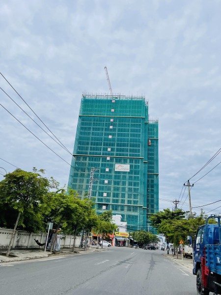 Đi đến slide 3