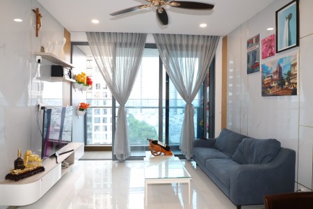 Đi đến slide 2